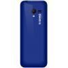 Мобільний телефон Sigma X-style 351 LIDER Blue (4827798121931) 898-4827798121931 фото