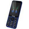 Мобільний телефон Sigma X-style 351 LIDER Blue (4827798121931) 898-4827798121931 фото