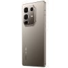 Мобильный телефон Infinix Note 50 Pro+ 12/256Gb NFC Titanium Grey (4894947070068) 898-4894947070068 фото