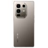 Мобильный телефон Infinix Note 50 Pro+ 12/256Gb NFC Titanium Grey (4894947070068) 898-4894947070068 фото