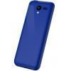 Мобільний телефон Sigma X-style 351 LIDER Blue (4827798121931) 898-4827798121931 фото