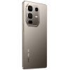 Мобильный телефон Infinix Note 50 Pro+ 12/256Gb NFC Titanium Grey (4894947070068) 898-4894947070068 фото