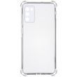 TPU чехол GETMAN Ease усиленные углы Full Camera для Samsung Galaxy A03s 555-02574 фото