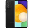 Samsung Galaxy A52