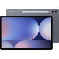 Планшет Samsung Galaxy Tab S10 Plus 256GB Moonstone Gray (SM-X826BZAREUC) SM-X826BZAREUC фото