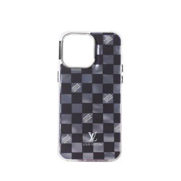 Чехол для смартфона Versailles для iPhone 13 Pro Max LV 666-03181 фото