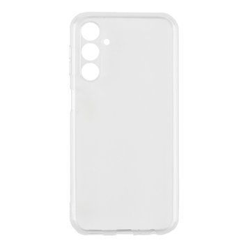 Прозорий чохол TPU Virgin для Samsung Galaxy M34 5G (M346) 555-04291 фото
