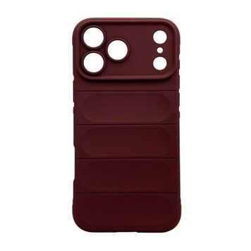 Чехол для смартфона Cosmic Magic Shield for Apple iPhone 17 Pro Lavender 666-04556 фото