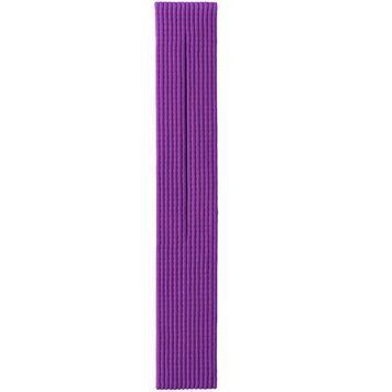 В'язана сумка Pleated Pocket для iPhone (Size S) Purple 777-08551 фото