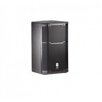 Акустическая система JBL PRX412MD PRX412MD фото
