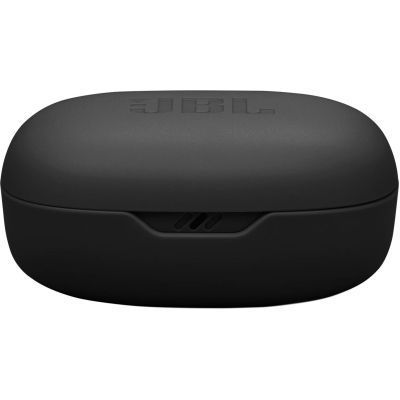 Наушники JBL Wave Flex 2 Black (JBLWFLEX2BLK) JBLWFLEX2BLK фото