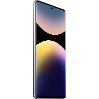 Мобильный телефон Xiaomi Redmi Note 14 Pro 8/256GB Aurora Purple (1123274) 898-1123274 фото