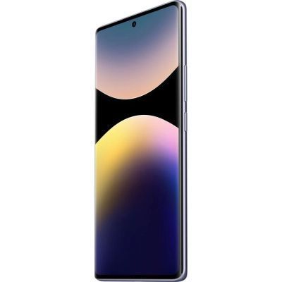 Мобильный телефон Xiaomi Redmi Note 14 Pro 8/256GB Aurora Purple (1123274) 898-1123274 фото