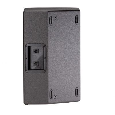 Акустическая система JBL PRX412MD PRX412MD фото