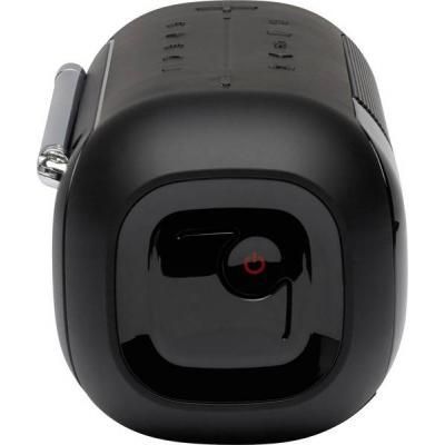 Акустическая система JBL Tuner 2 FM Black (JBLTUNER2BLK) JBLTUNER2BLK фото