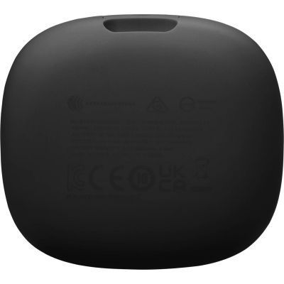 Наушники JBL Wave Flex 2 Black (JBLWFLEX2BLK) JBLWFLEX2BLK фото