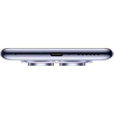 Мобильный телефон Xiaomi Redmi Note 14 Pro 8/256GB Aurora Purple (1123274) 898-1123274 фото