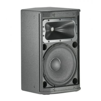 Акустическая система JBL PRX412MD PRX412MD фото