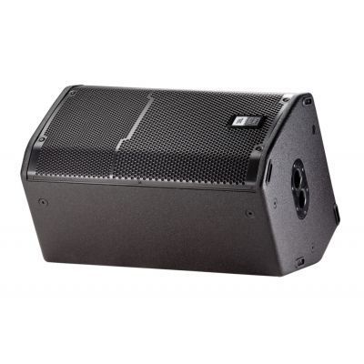 Акустическая система JBL PRX412MD PRX412MD фото