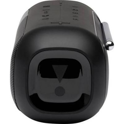 Акустическая система JBL Tuner 2 FM Black (JBLTUNER2BLK) JBLTUNER2BLK фото