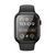 Смарт-часы HOCO Y23 Smart sports watch(call version) Black 656-02080 фото