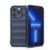 Чохол для смартфона Cosmic Magic Shield for Apple iPhone 13 Pro Max Sapphire 666-04456 фото