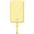 Power Bank Baseus Magnetic Mini 30W 10000mAh Yellow P1002210BY23-00 фото