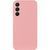 Чохол для смартфона Cosmic Silicone Case для Samsung Galaxy A26 5G Rose Pink 666-03464 фото