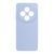 Чохол Silicone Cover Full Camera для Xiaomi Redmi 14C/Redmi A4/Poco C75 Lilac 777-04738 фото