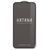 Захисне скло KATANA by iNobi for iPhone XR/11 Black 204-00260 фото