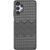 Чехол TPU+PC Grid для Samsung Galaxy A32 4G Wave 555-02724 фото