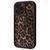Чохол Pretty Case iPhone 14 Pro Max Leopard 208-03650 фото
