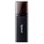 Флеш-накопичувач Apacer USB 3.2 Gen 1 AH25B 128Gb Black AP128GAH25BB-1 фото