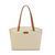 Сумка Tomtoc TheHer-T23 Laptop Tote Bag 16 Inch/18L (T23L1Y1) 656-00223 фото