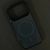 Чохол Gloss Elite Carbonique Magnetic для iPhone 17 Pro Pyramid Grey 208-06307 фото