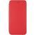 Шкіряний чохол-книжка Classy для Xiaomi Redmi Note 12 4G Red 777-05794 фото