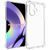 TPU чохол GETMAN Ease посилені кути Full Camera для Realme 10 Pro+ 555-02516 фото