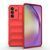 Чохол для смартфона Cosmic Magic Shield for Samsung Galaxy A56 5G China Red 666-04756 фото