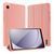 Чехол Dux Ducis Domo для Samsung Tab A9 8.7" (X110/X115) Pink 757-00163 фото