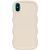 Чехол TPU Ripple для Xiaomi Redmi 9A Antique White 555-01144 фото