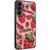 Чохол TPU+PC Prisma Fluffie для Samsung Galaxy A36 5G Watermelon 777-04143 фото