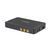 ДБЖ (Mini UPS) для роутера MARSRIVA KP1 EC 8000mAh (18W; Output DC 12/12/9/5V; USB 5V/2.1A) 656-03943 фото