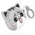 Беспроводные наушники TWS HOCO EW48 Misty Cat 6942007609982 фото