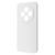 Чохол WAVE Full Silicone Cover для Xiaomi Redmi 14C 4G/Poco C75 4G/Redmi A4 White 656-07457 фото