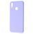 Чохол WAVE Colorful Case (TPU) Huawei P Smart+/Nova 3i Light purple 656-05642 фото