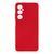 Чохол Silicone Cover Full Camera для Realme C65 4G Red 777-04751 фото