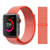 Нейлоновый ремешок для Apple Watch 38/40/41 mm Hot Pink 212-00086 фото