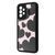 Чохол WAVE Artfull Case для Samsung Galaxy A52 (A525F) Black Hearts 777-02291 фото