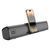 Портативна колонка BOROFONE BP11 Popular desktop BT speaker Black 656-00659 фото