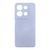 Чехол Silicone Cover Full Camera для Infinix Note 30 Lilac 777-02828 фото
